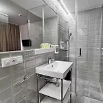 Avion - National Cultural Monument - Iconic Org Hotel 4*