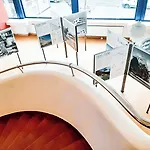 Hotel Avion - National Cultural Monument - Iconic Org 4*
