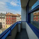 Avion - National Cultural Monument - Iconic Org Hotel 4*