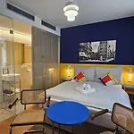 Avion - National Cultural Monument - Iconic Org 4*