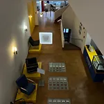 Avion - National Cultural Monument - Iconic Org 4*