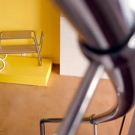 Avion - National Cultural Monument - Iconic Org Hotel 4*