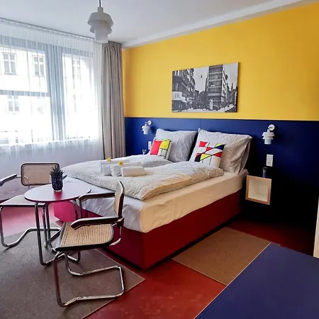 Avion - National Cultural Monument - Iconic Org