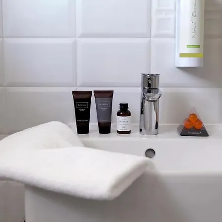 Avion - National Cultural Monument - Iconic Org 4* Brno