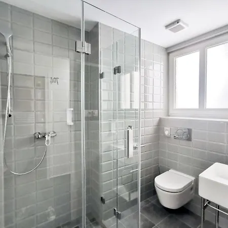 Avion - National Cultural Monument - Iconic Org Brno