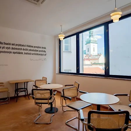 Hotel Avion - National Cultural Monument - Iconic Org 4*