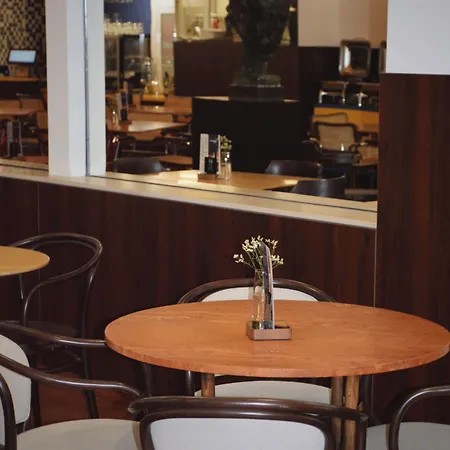 Avion - National Cultural Monument - Iconic Org Hotel 4*