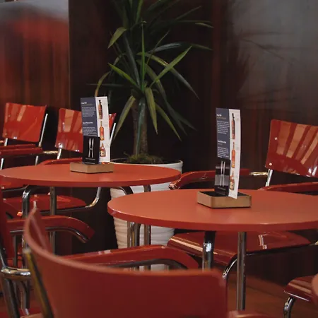 Avion - National Cultural Monument - Iconic Org Brno