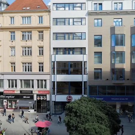 Avion - National Cultural Monument - Iconic Org