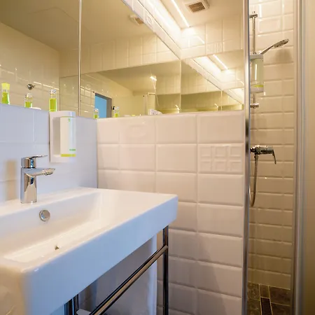 Avion - National Cultural Monument - Iconic Org 4*