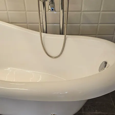 Avion - National Cultural Monument - Iconic Org Hotel Brno