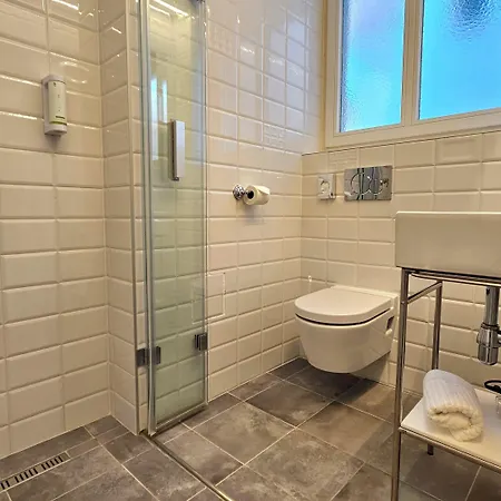 Avion - National Cultural Monument - Iconic Org 4*