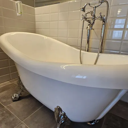 Avion - National Cultural Monument - Iconic Org Hotel 4*