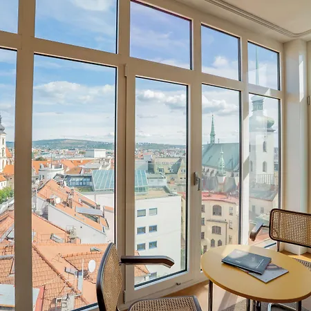 Avion - National Cultural Monument - Iconic Org