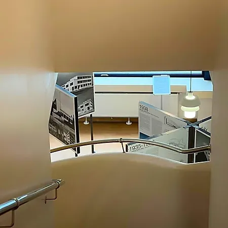 Avion - National Cultural Monument - Iconic Org 4*