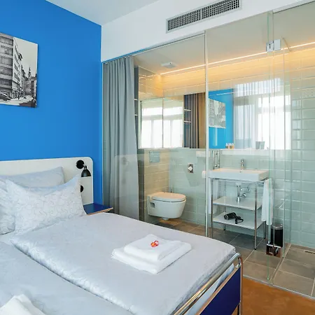 Hotel Avion - National Cultural Monument - Iconic Org