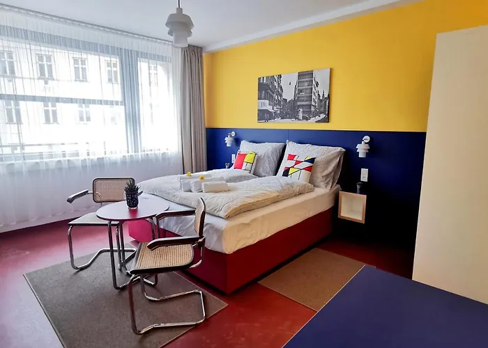 Avion - National Cultural Monument - Iconic Org