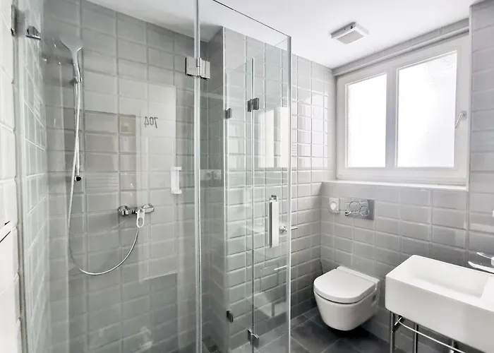 Avion - National Cultural Monument - Iconic Org ブルノ