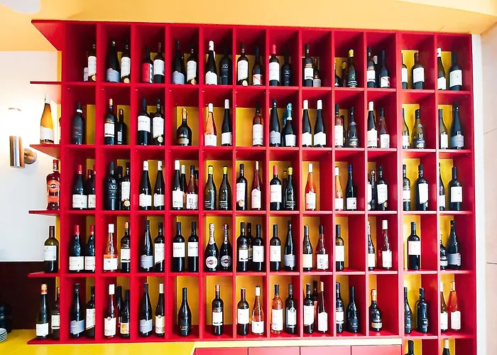 Avion - National Cultural Monument - Iconic Org ホテル