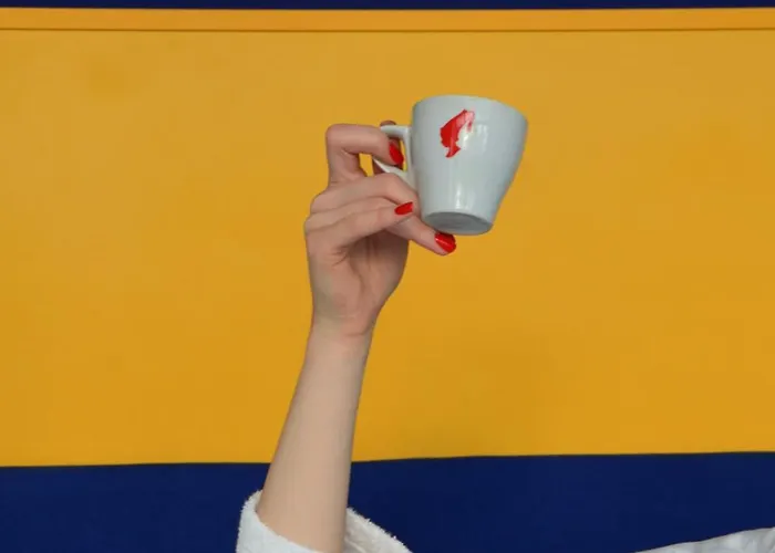 Avion - National Cultural Monument - Iconic Org 4* ブルノ