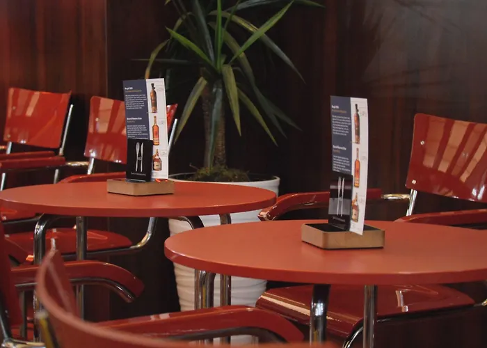 Avion - National Cultural Monument - Iconic Org ブルノ