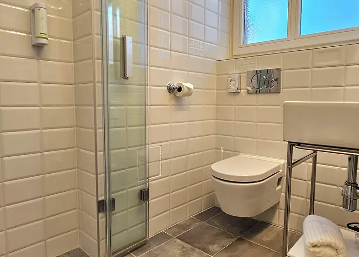 Avion - National Cultural Monument - Iconic Org 4*