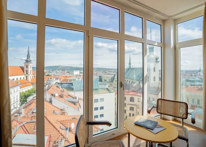 Avion - National Cultural Monument - Iconic Org