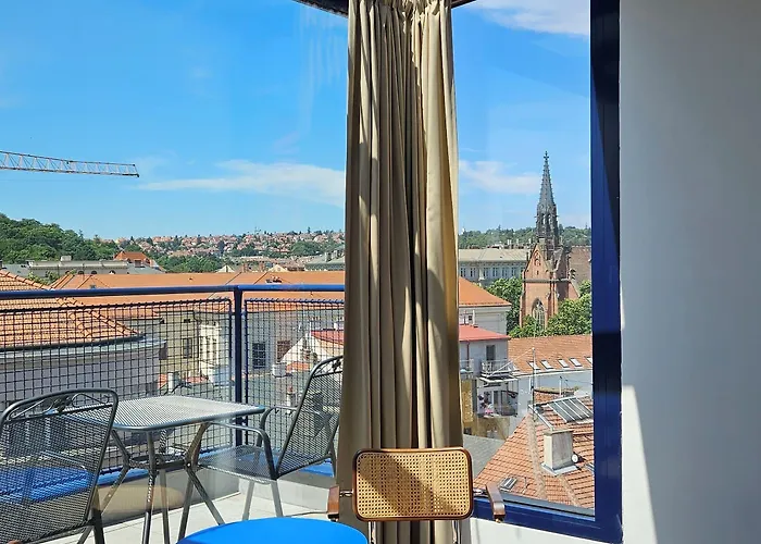 ホテル Avion - National Cultural Monument - Iconic Org 4*